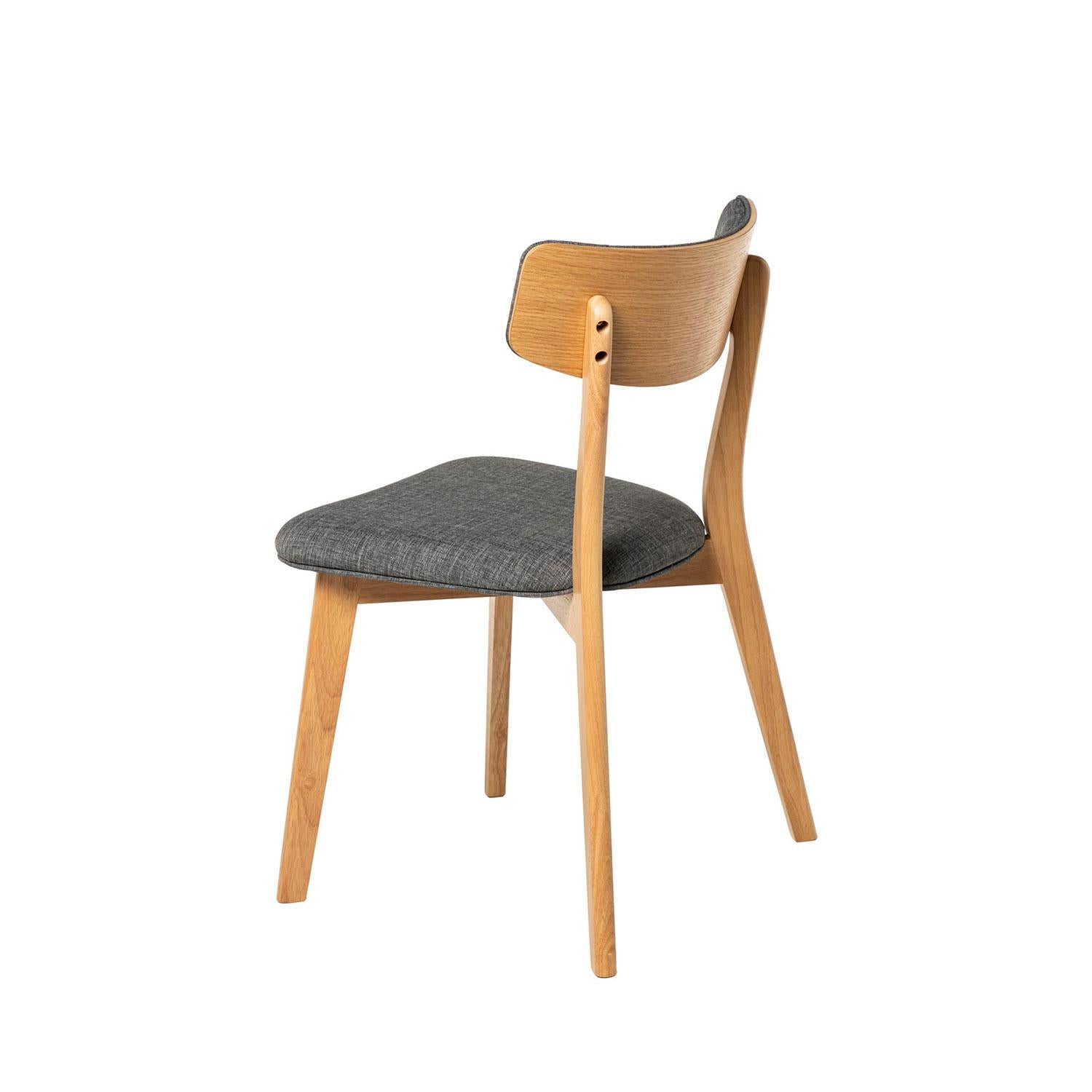 Comprar Silla Anais online en KitMuebles