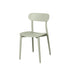 Comprar Silla Greta online en KitMuebles