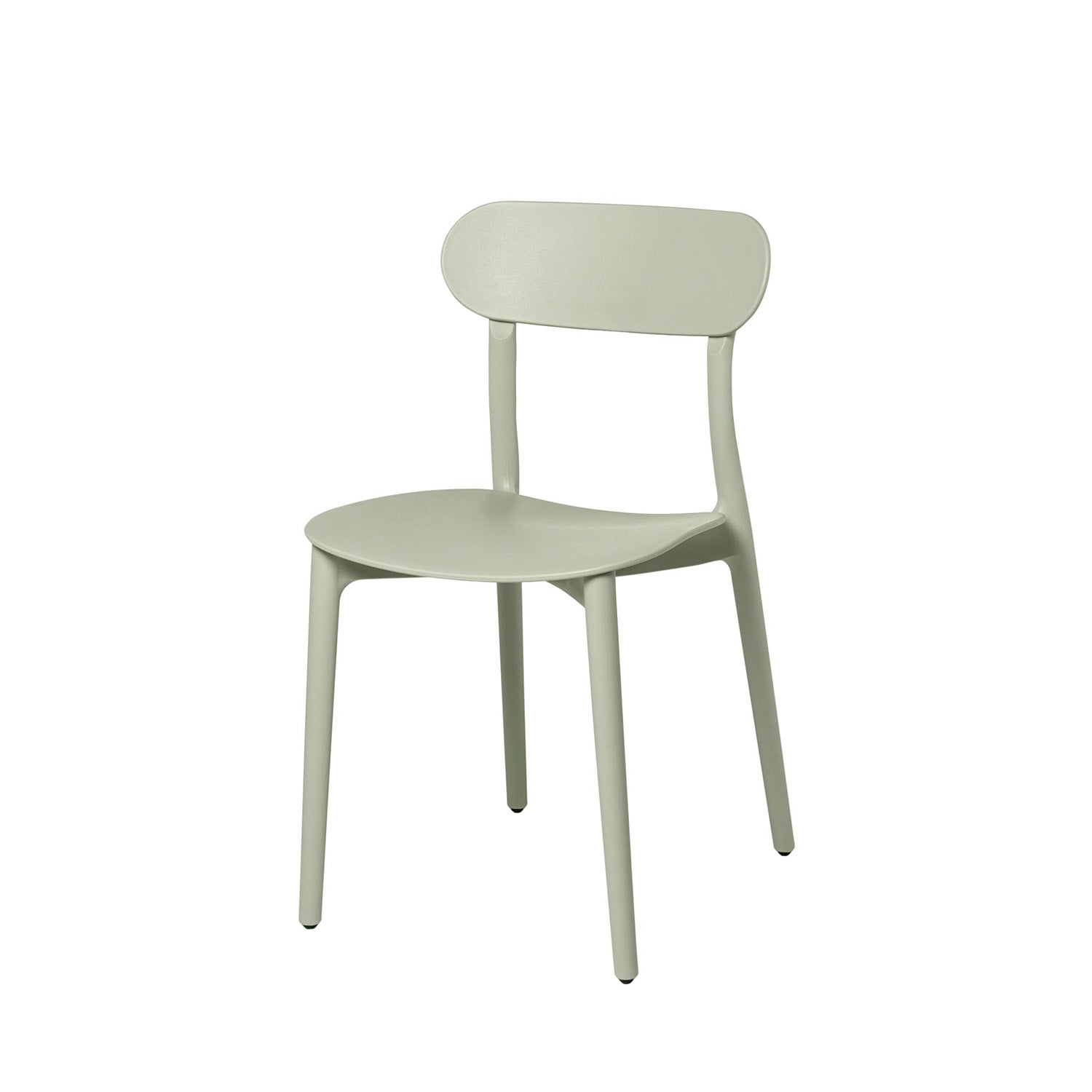 Comprar Silla Greta online en KitMuebles