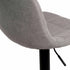 Comprar Taburete Asha online en KitMuebles