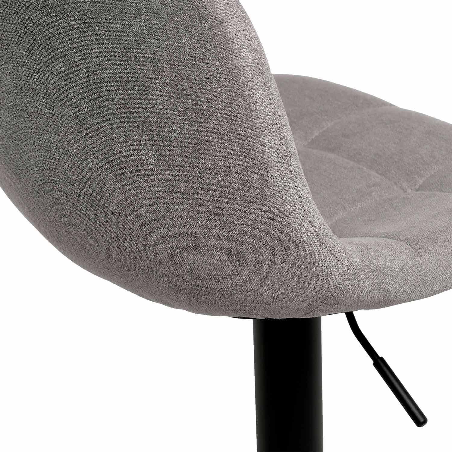 Comprar Taburete Asha online en KitMuebles
