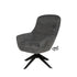Comprar Butaca Bolonia online en KitMuebles