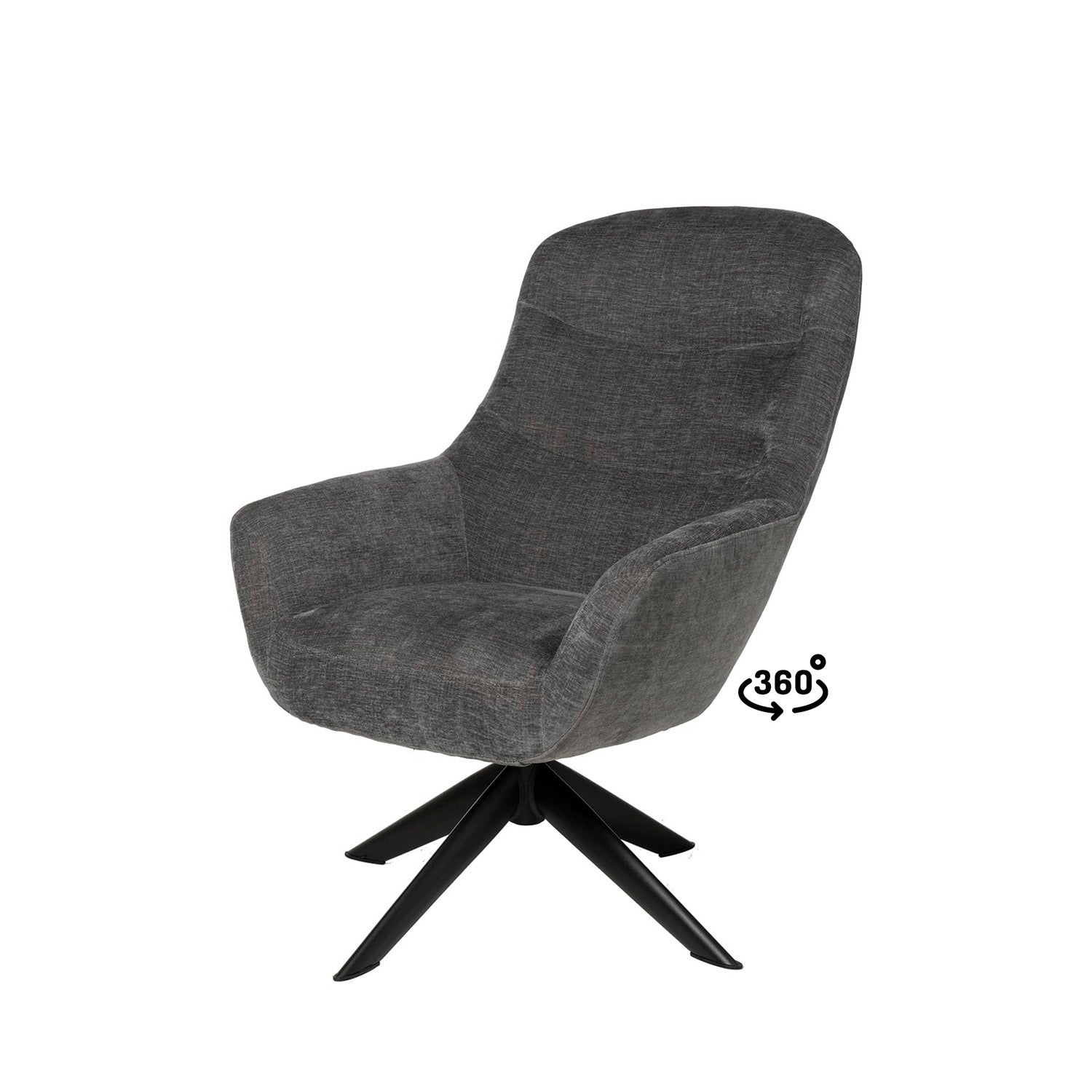 Comprar Butaca Bolonia online en KitMuebles