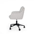 Comprar Silla Oficina Ontario online en KitMuebles