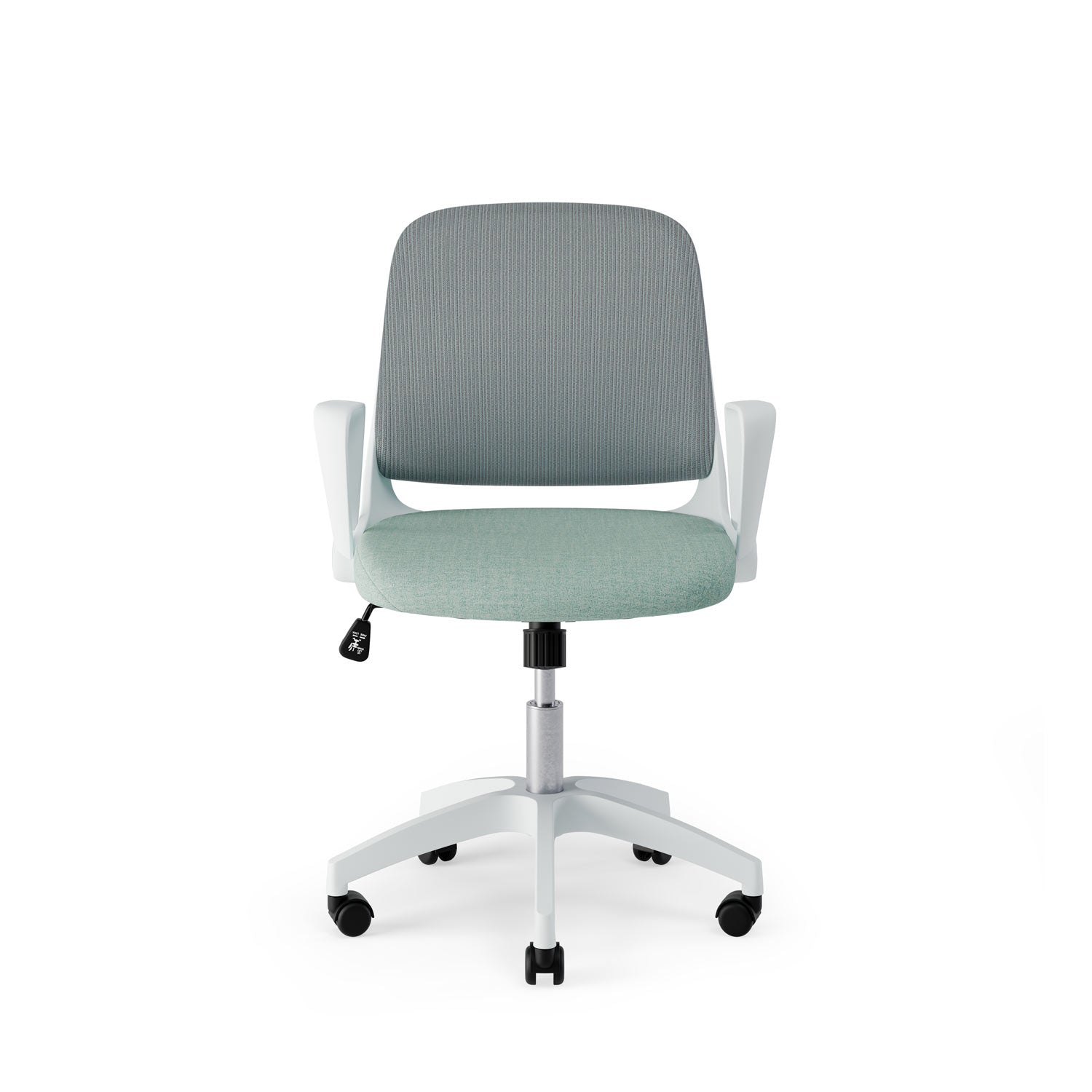 Silla Oficina Siracusa