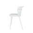 Comprar Silla Gina online en KitMuebles