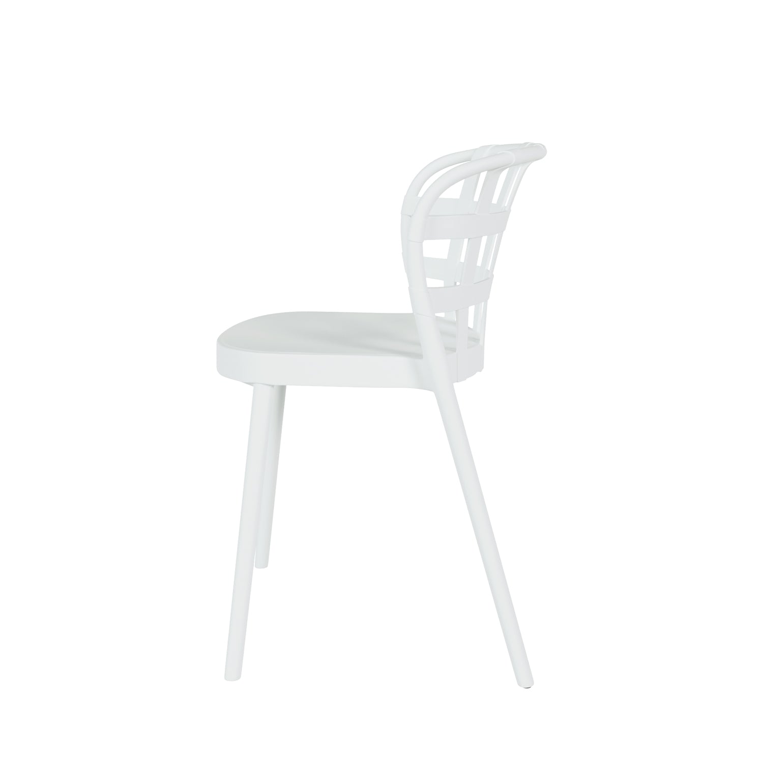 Comprar Silla Gina online en KitMuebles