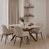 Comprar Mesa Fija Eloise online en KitMuebles