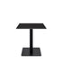Comprar Mesa Baja Samira online en KitMuebles