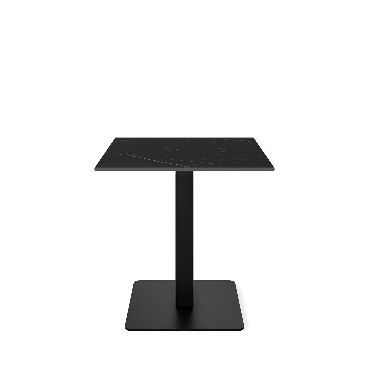 Comprar Mesa Baja Samira online en KitMuebles