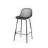 Comprar Taburete Alto Casper online en KitMuebles