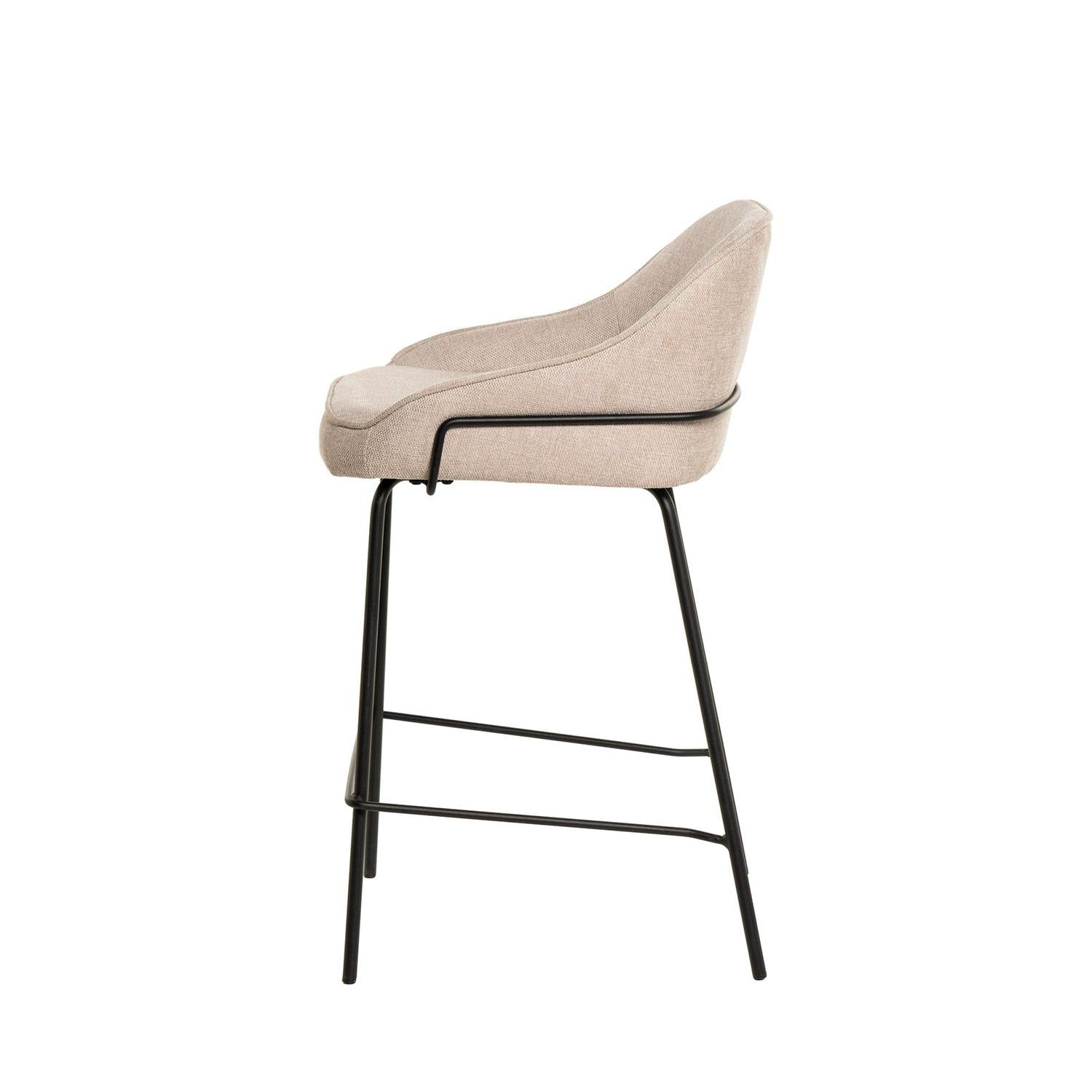 Comprar Taburete Arny online en KitMuebles