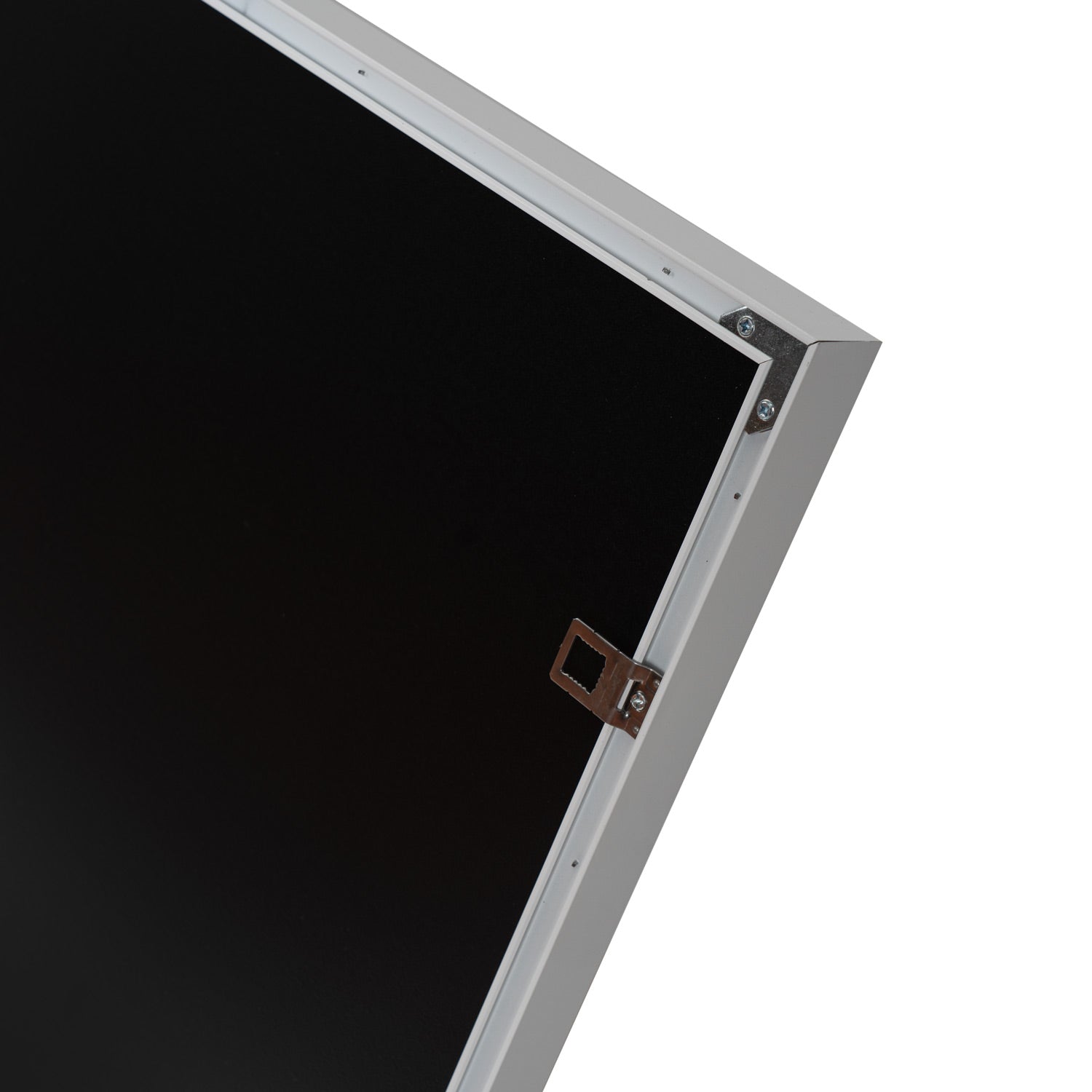 Comprar Cuadro Grid 60x80cm online en KitMuebles