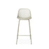 Comprar Taburete Alto Casper online en KitMuebles