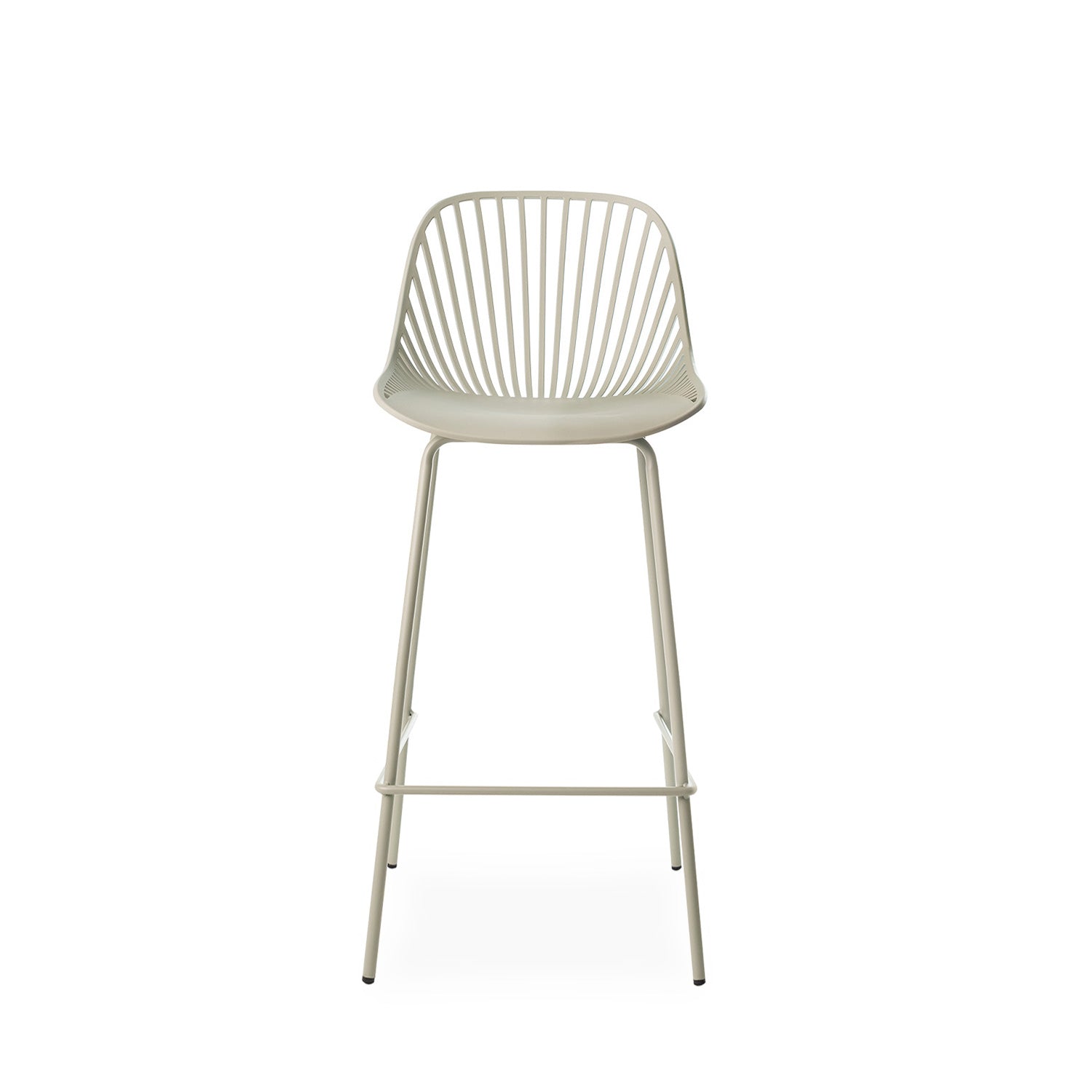 Comprar Taburete Alto Casper online en KitMuebles