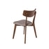 Comprar Silla Keira online en KitMuebles