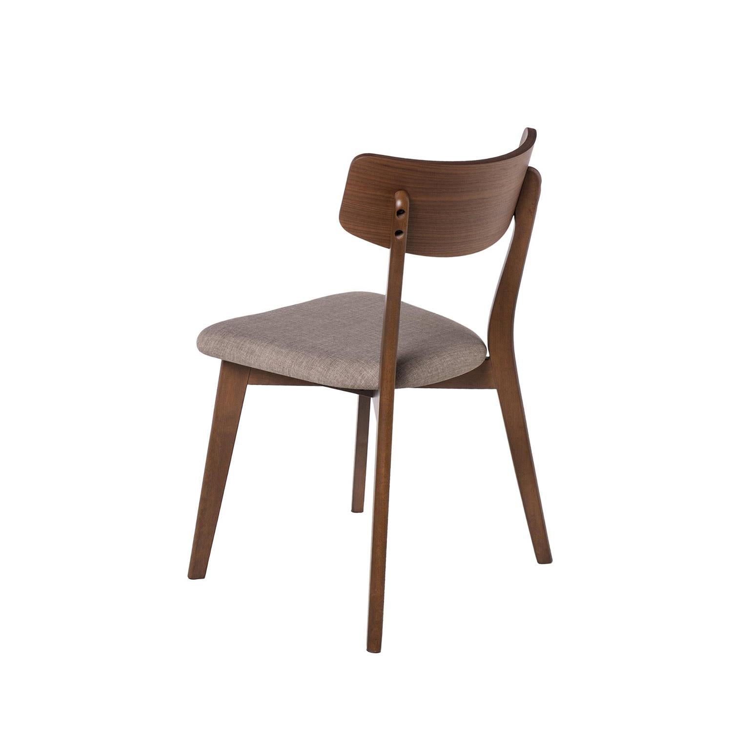Comprar Silla Keira online en KitMuebles