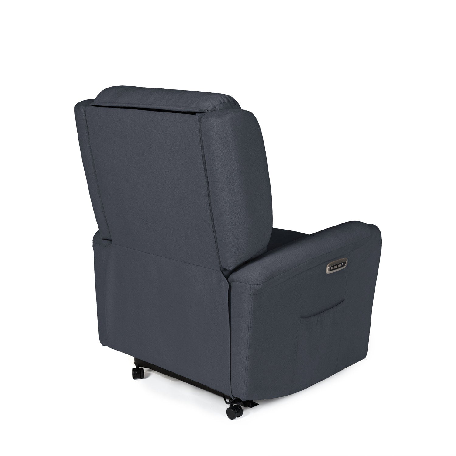 Sillón Relax Akari