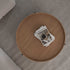Comprar Mesa de Centro Dylan online en KitMuebles