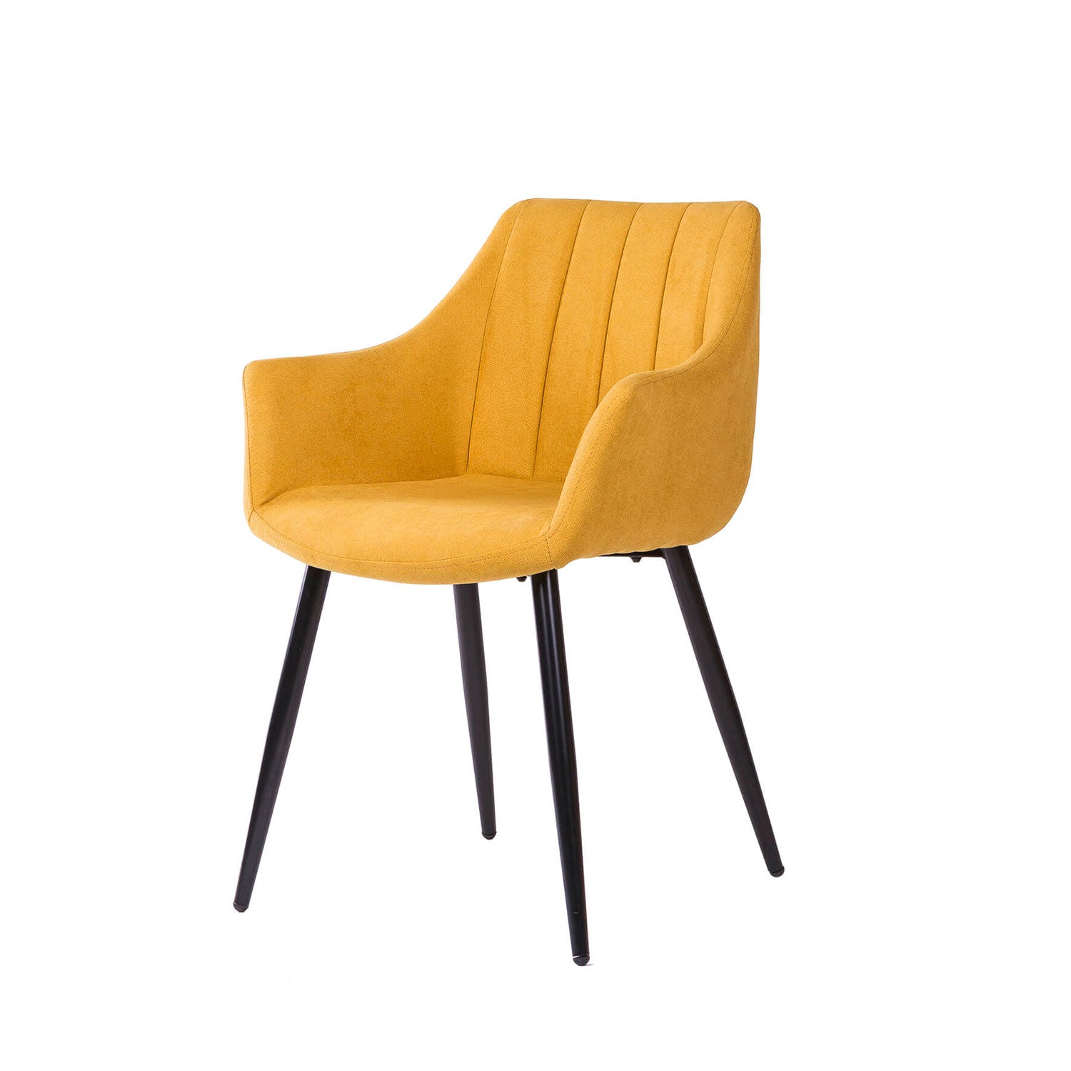 Comprar Silla Fiona online en KitMuebles