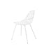 Comprar Silla Josie online en KitMuebles