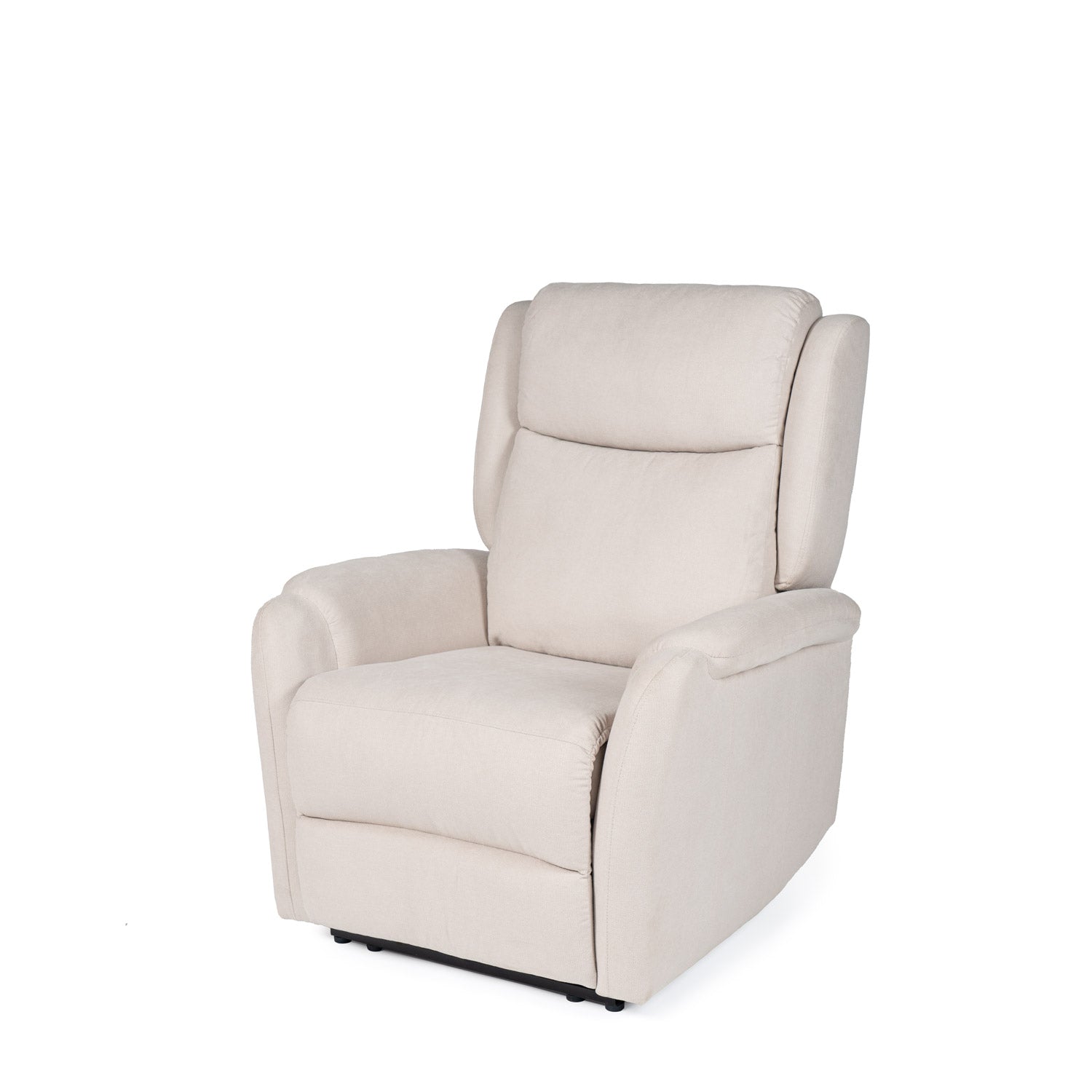 Sillón Relax Akari