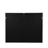 Comprar Cabezal Bayamo online en KitMuebles