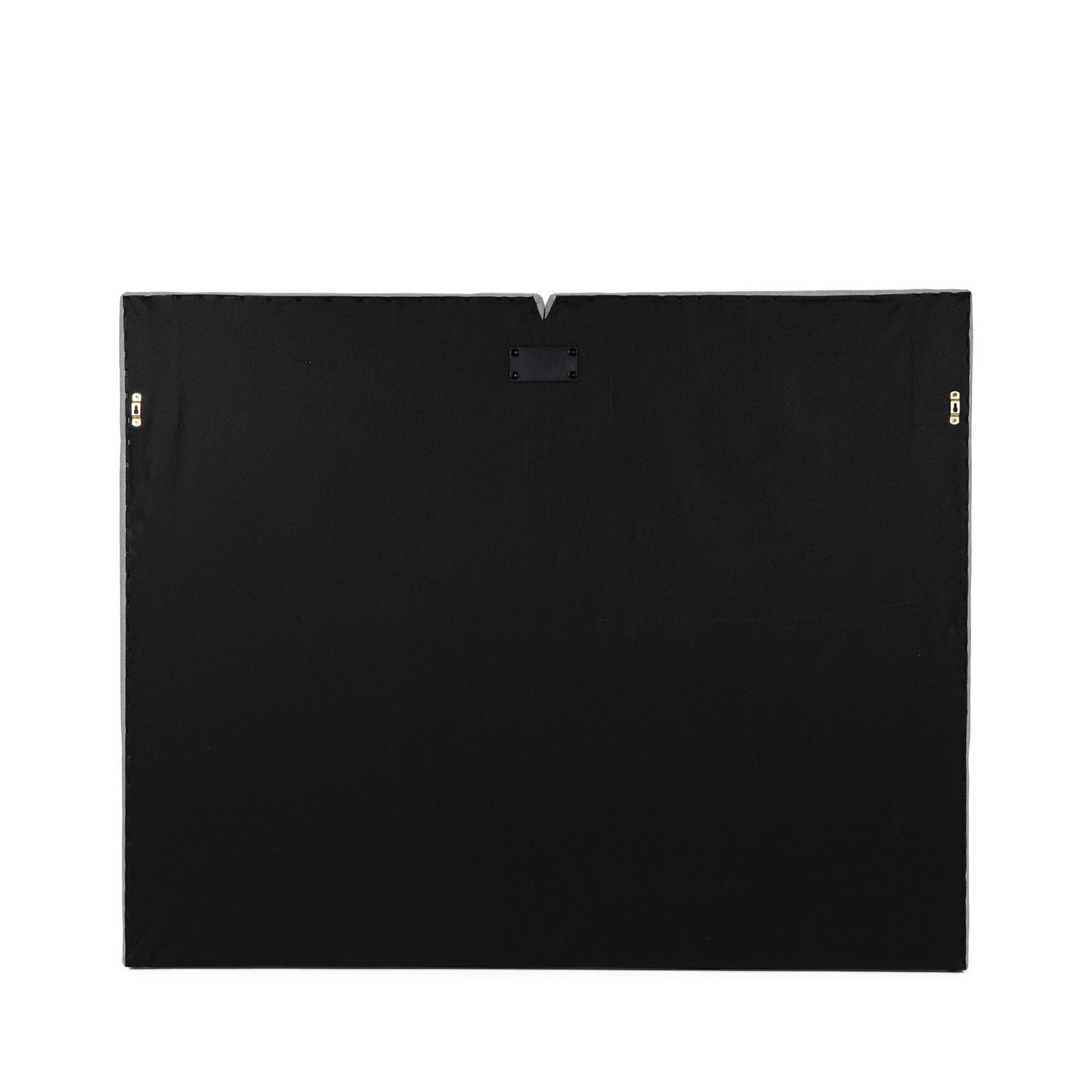Comprar Cabezal Bayamo online en KitMuebles
