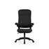 Comprar Silla Oficina Sorbonne online en KitMuebles