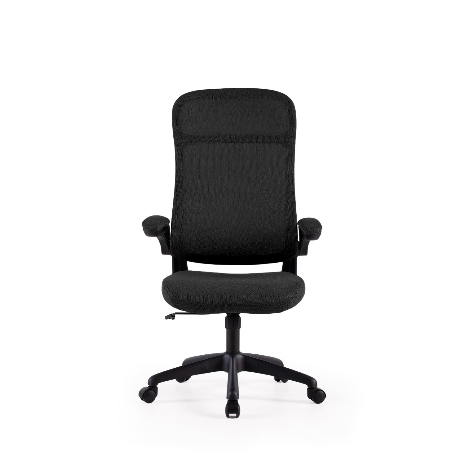 Comprar Silla Oficina Sorbonne online en KitMuebles
