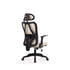 Comprar Silla Oficina Montreal online en KitMuebles