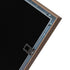 Comprar Cuadro Regolith 80x120cm online en KitMuebles
