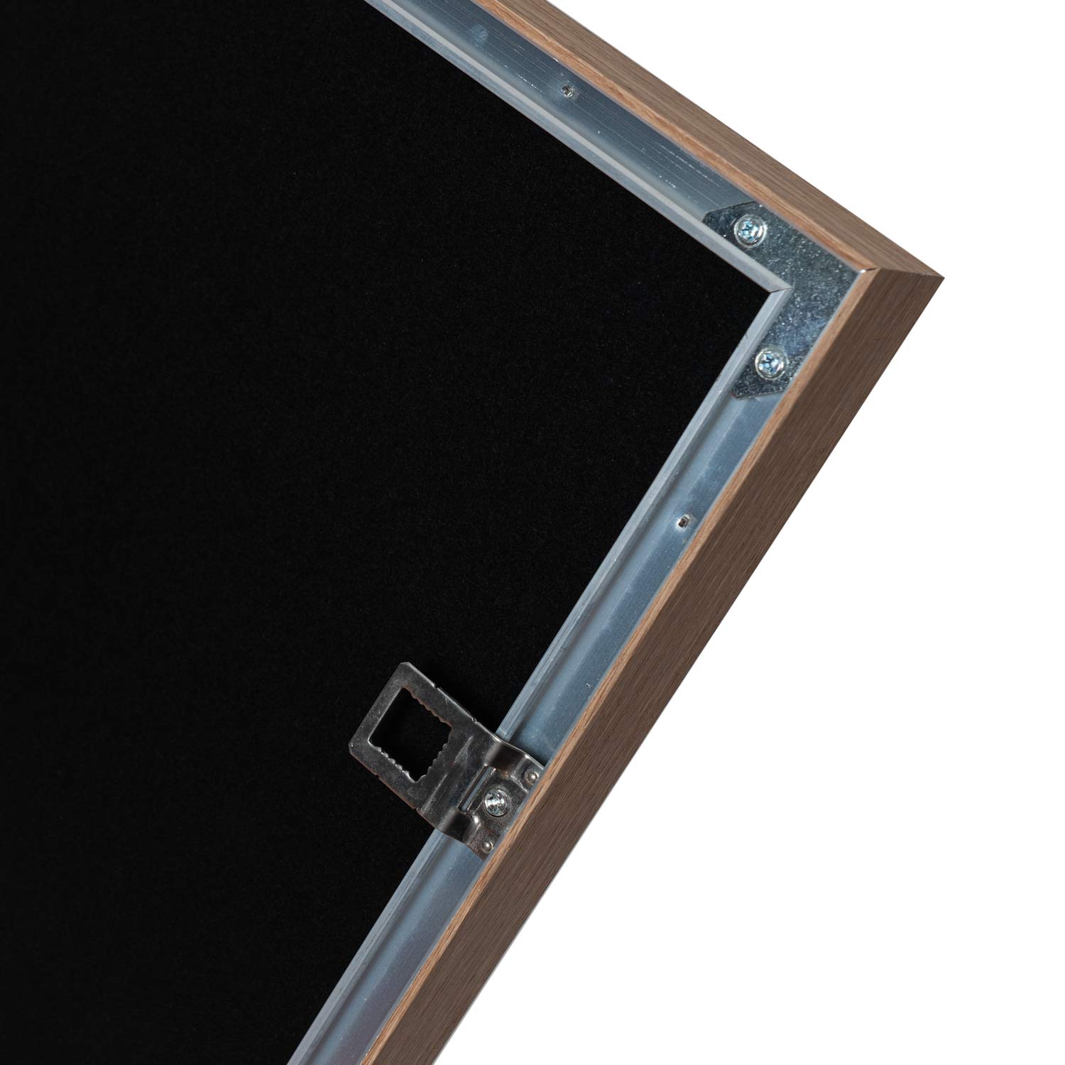 Comprar Cuadro Regolith 80x120cm online en KitMuebles