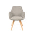 Comprar Silla Sharon online en KitMuebles
