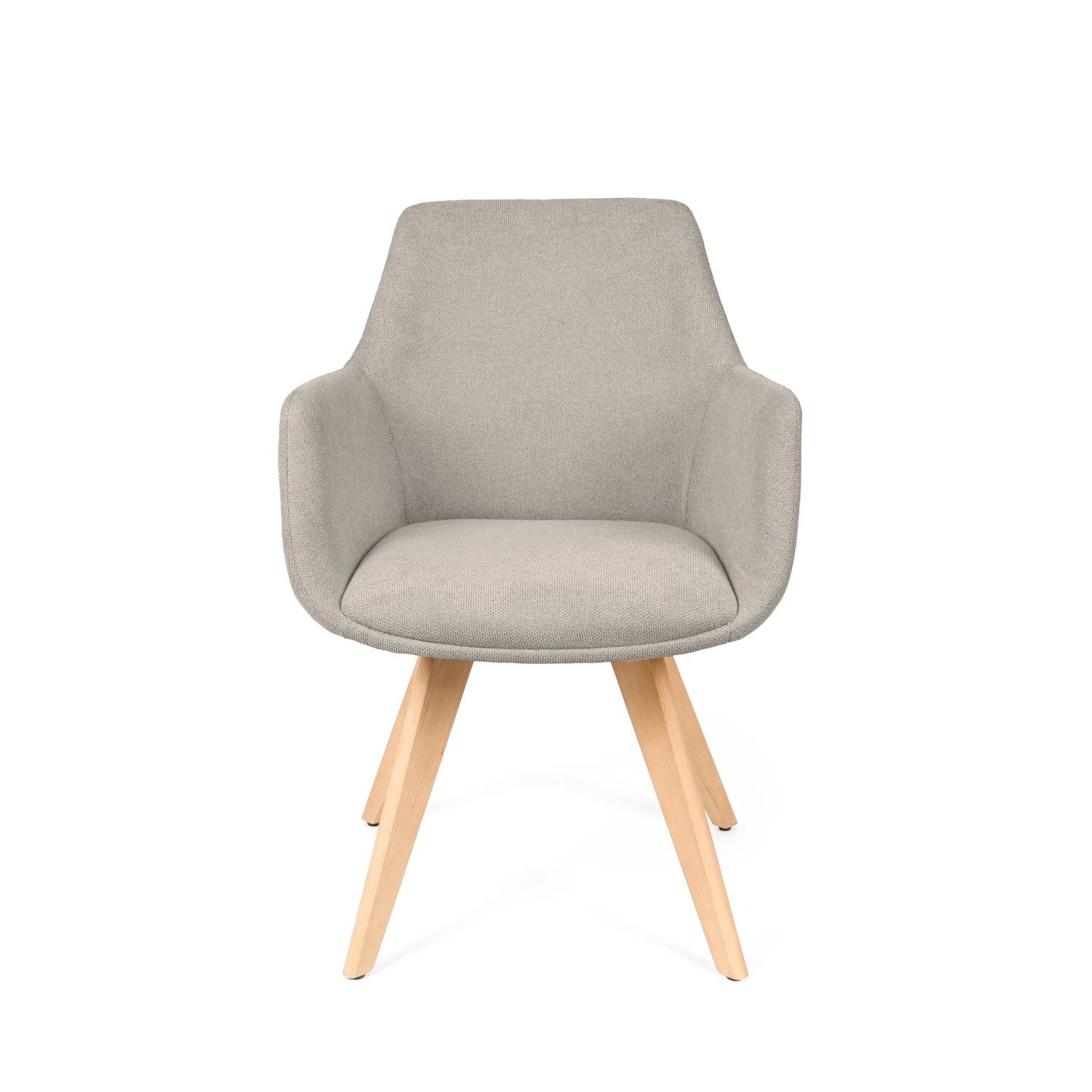 Comprar Silla Sharon online en KitMuebles