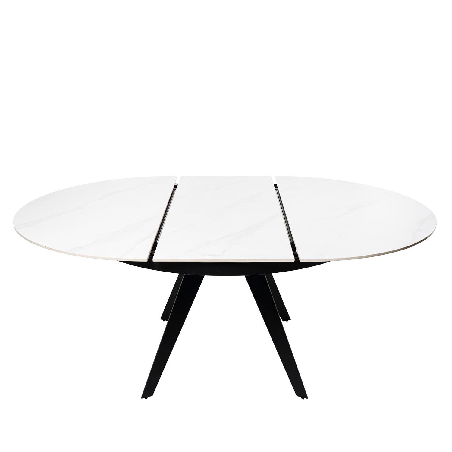 Mesa Fija Luna