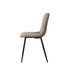Comprar Silla Xena online en KitMuebles