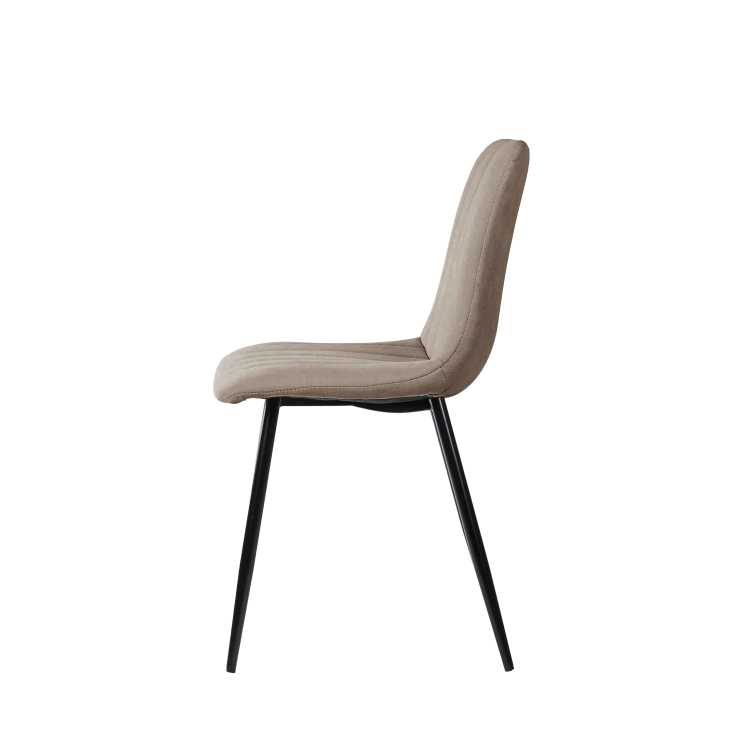 Comprar Silla Xena online en KitMuebles