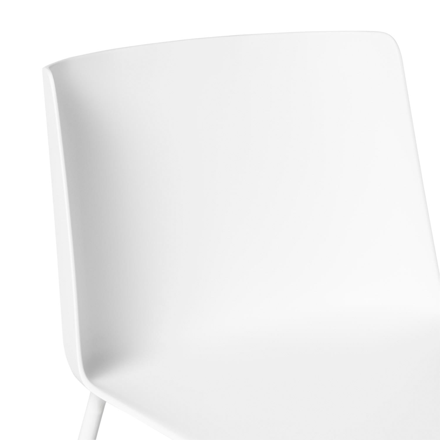Silla Cady