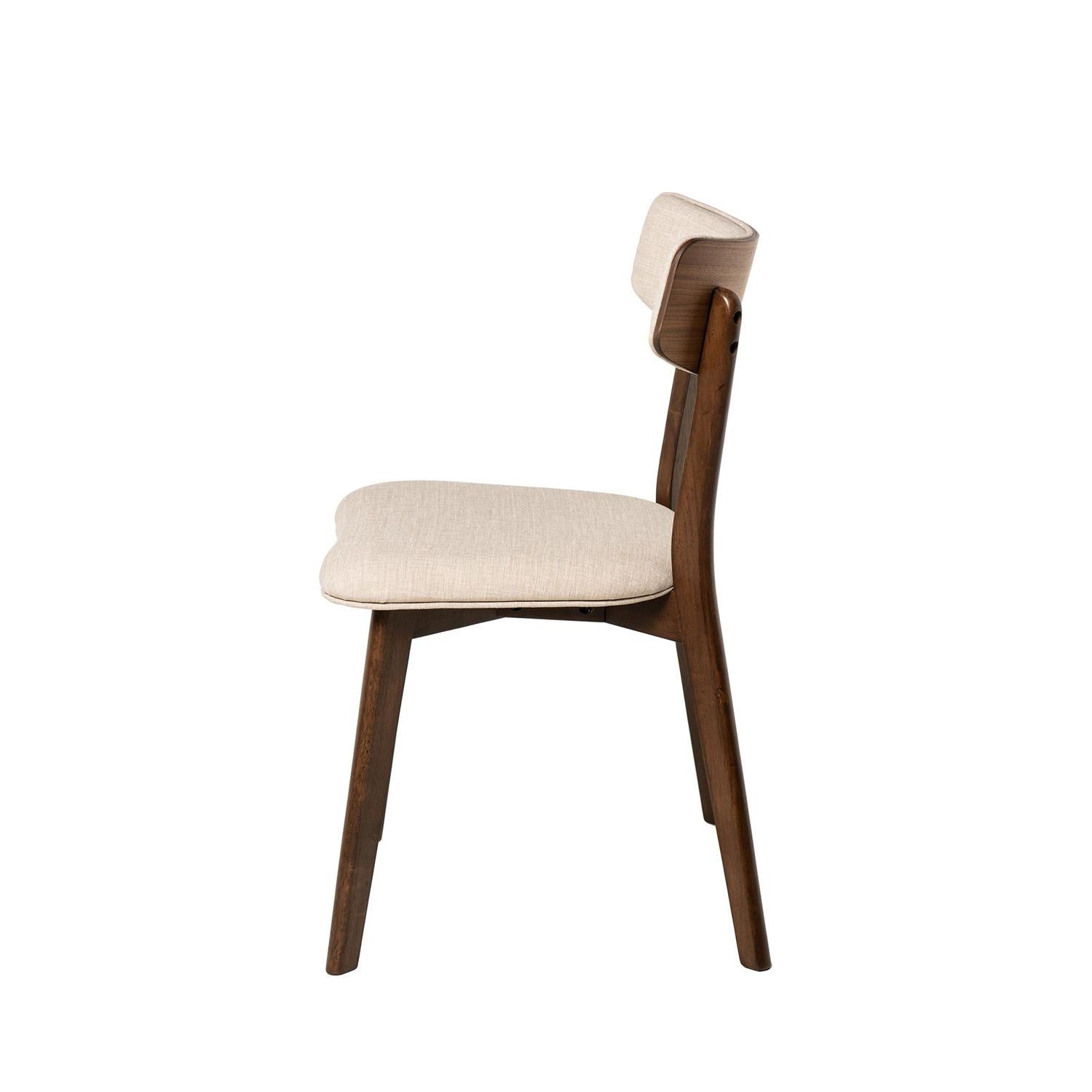 Comprar Silla Anais online en KitMuebles