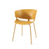 Comprar Silla Taylor online en KitMuebles