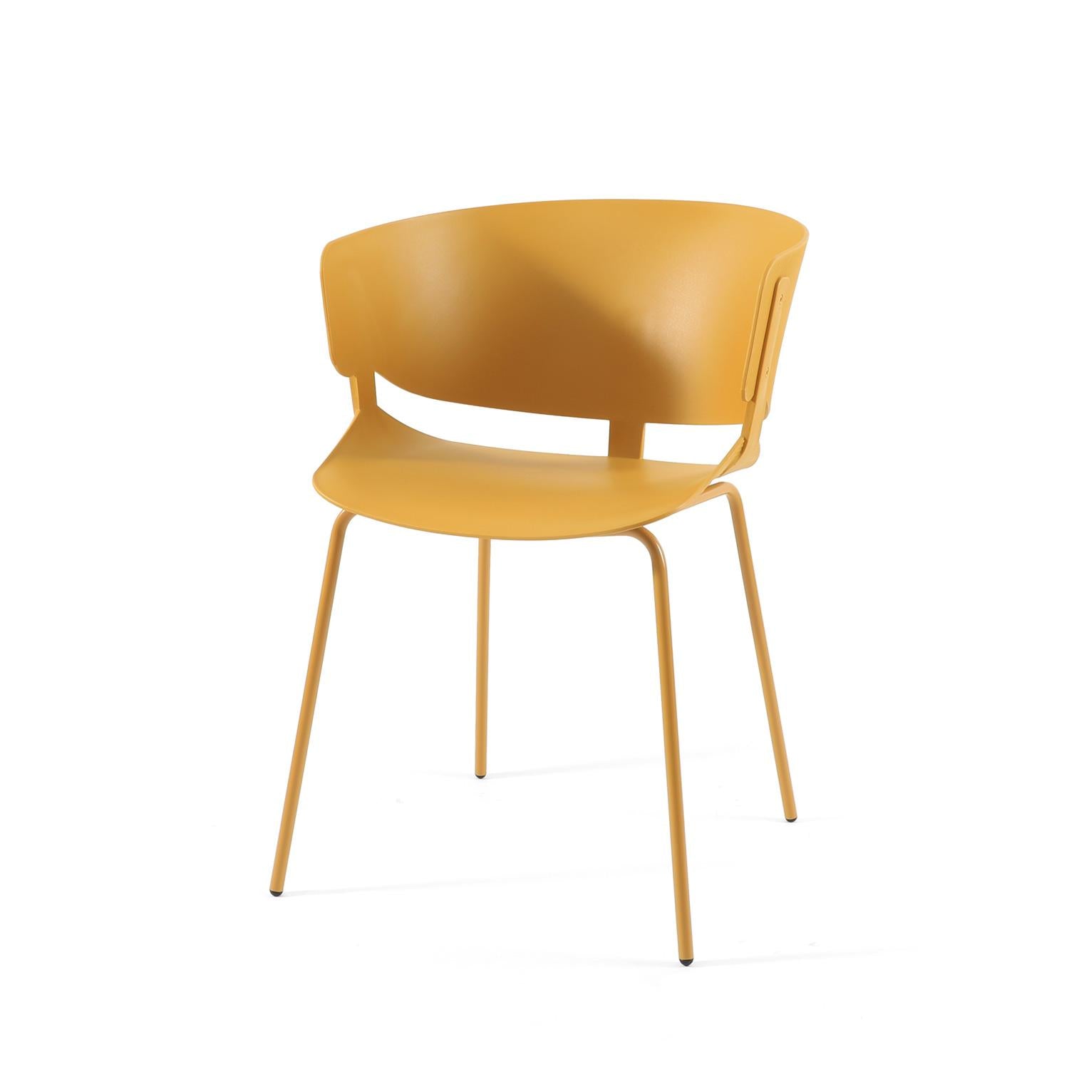 Comprar Silla Taylor online en KitMuebles