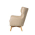 Comprar Butaca Lisboa online en KitMuebles