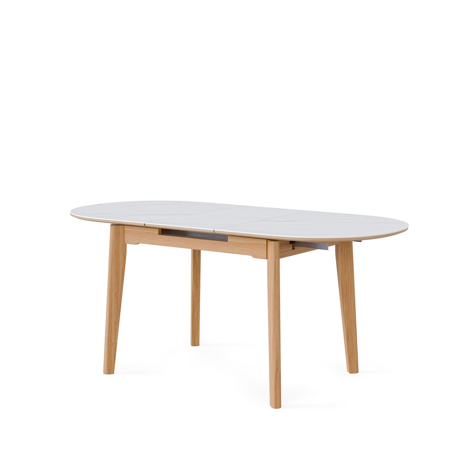 Mesa Extensible Velma