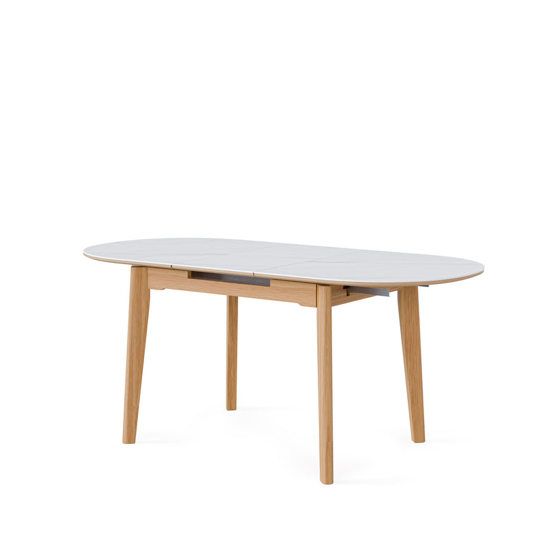Mesa Extensible Velma