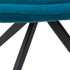 Comprar Silla Celia online en KitMuebles