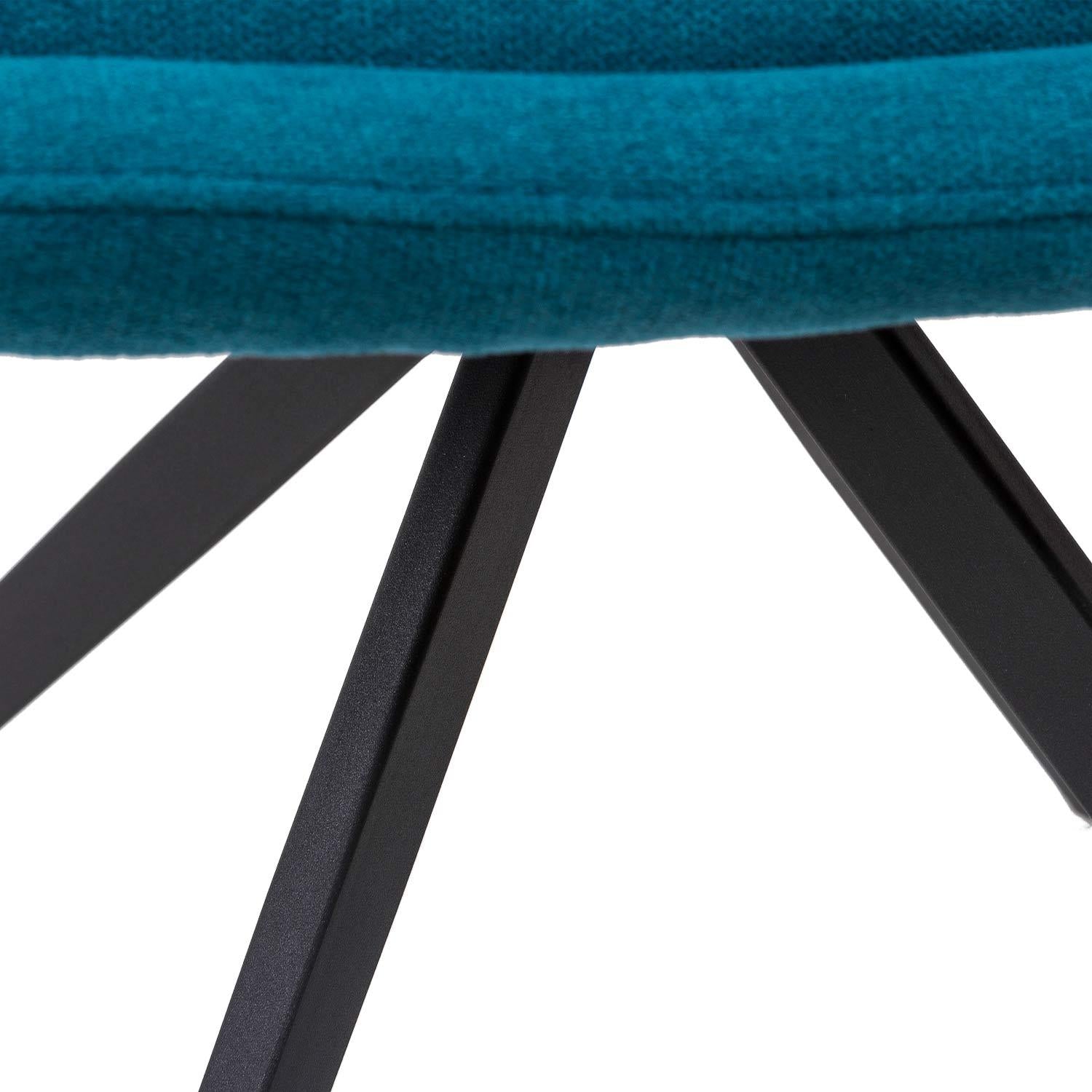 Comprar Silla Celia online en KitMuebles