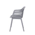 Comprar Silla Jayden online en KitMuebles
