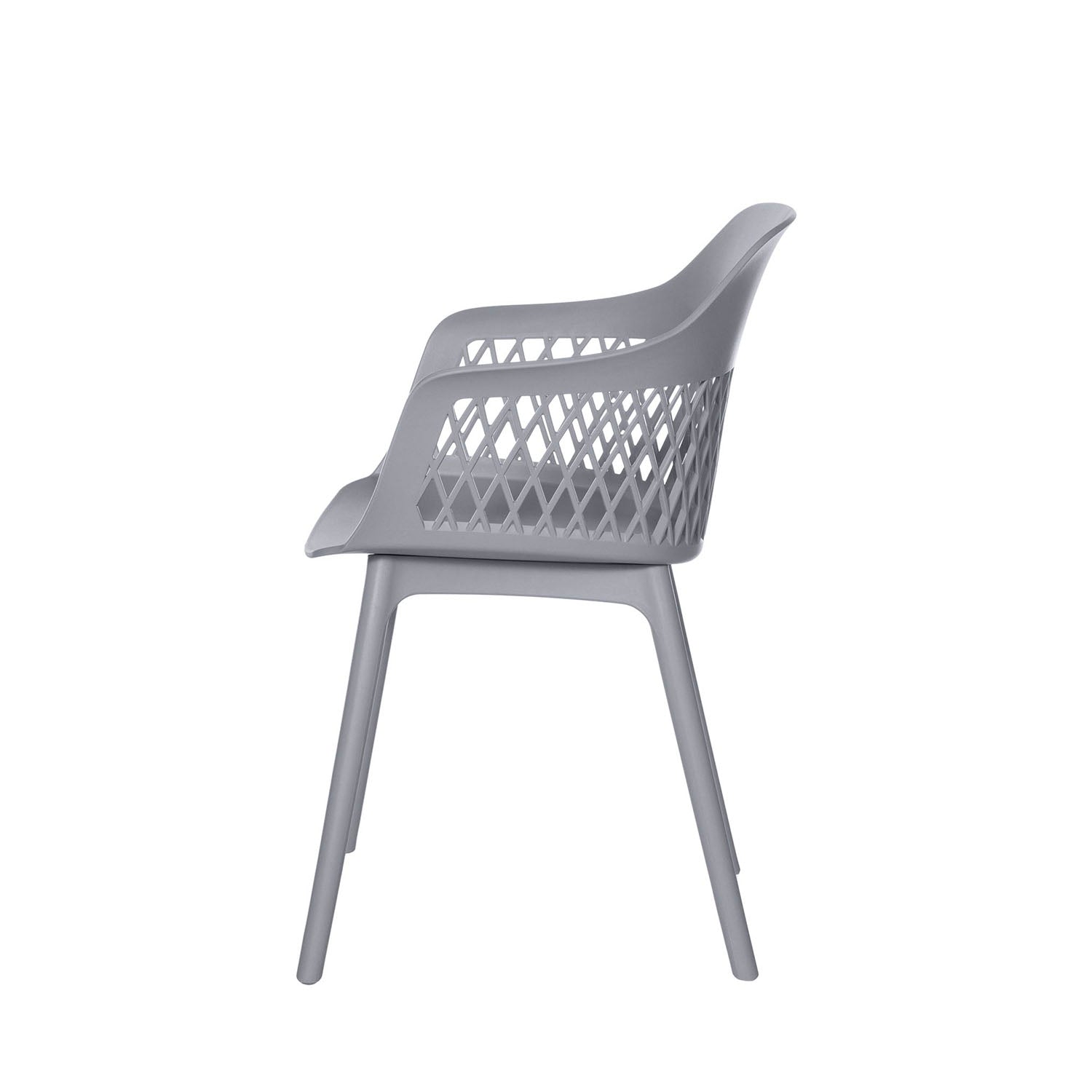 Comprar Silla Jayden online en KitMuebles