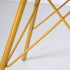Comprar Silla Kendra online en KitMuebles